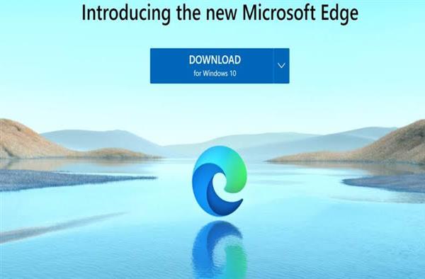 Microsoft Edge is actually good : Everything you need to know - MindStick