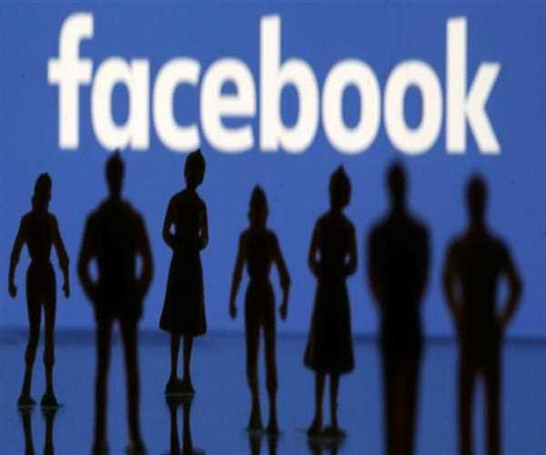 India issues warning statements to Facebook and YouTube to deter ...