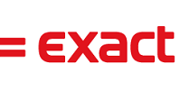 Exact